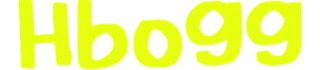 Hbo99