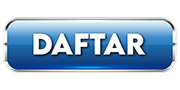 Daftar Hbo99